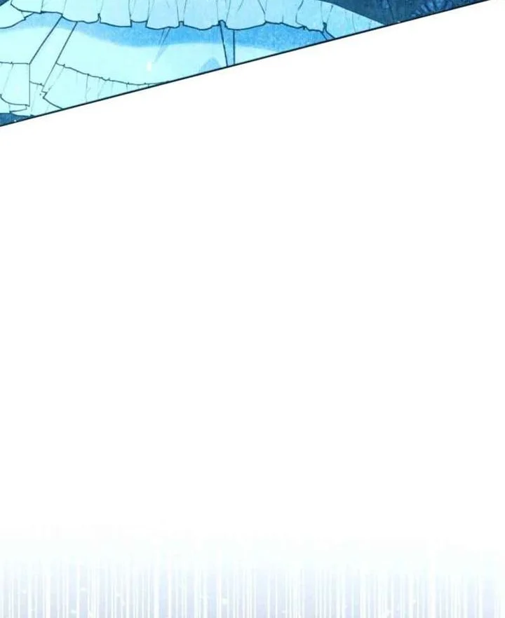 Black Killer Whale Baby Chapter 94 - halaman 89