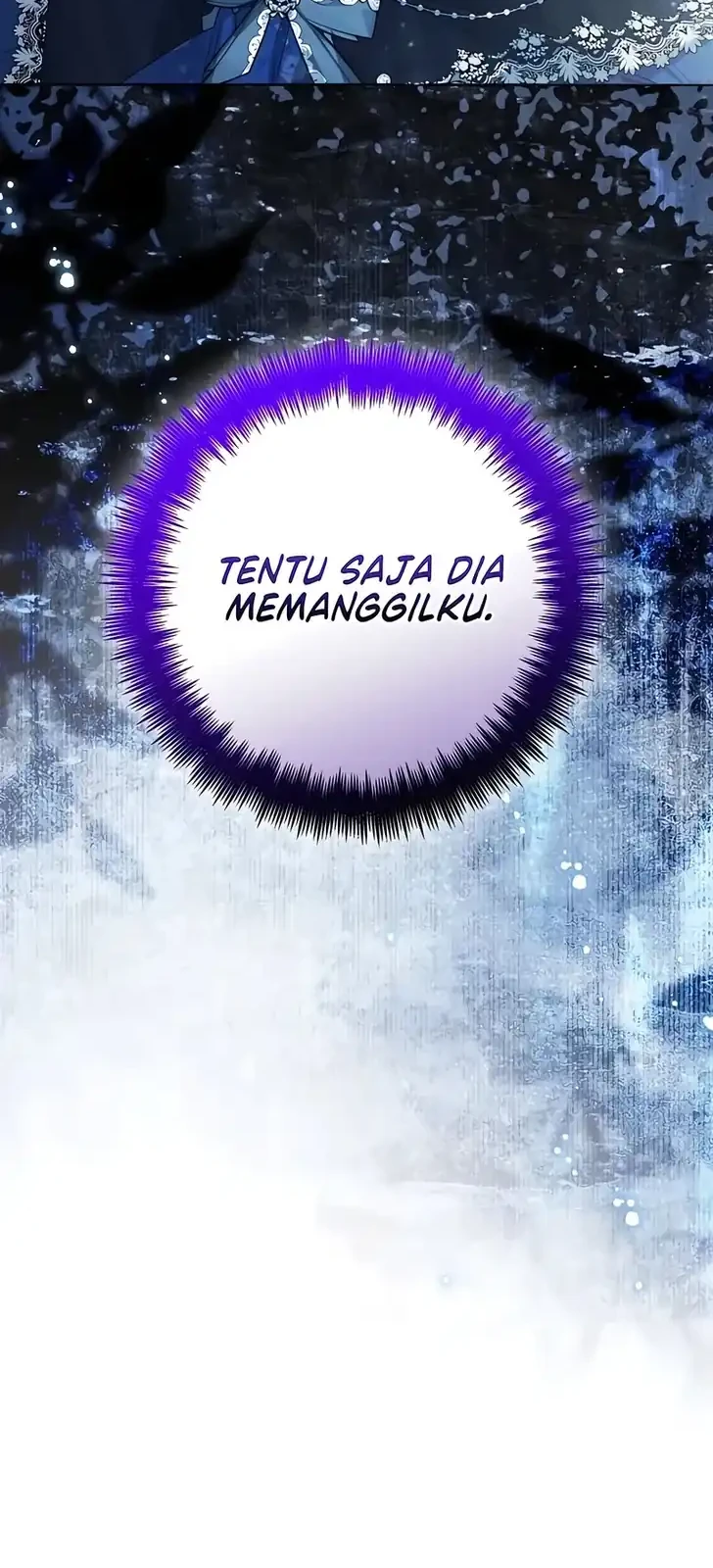 Black Killer Whale Baby Chapter 95 - halaman 16