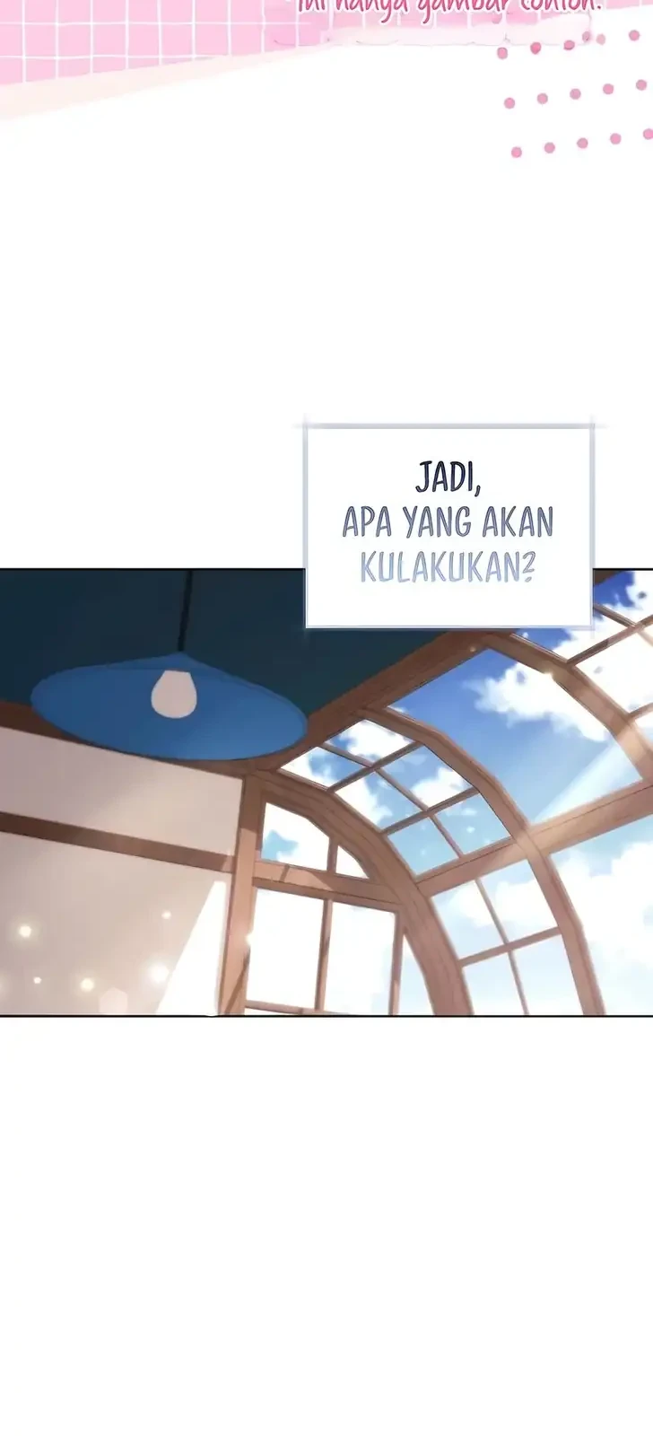 Black Killer Whale Baby Chapter 96 - halaman 40