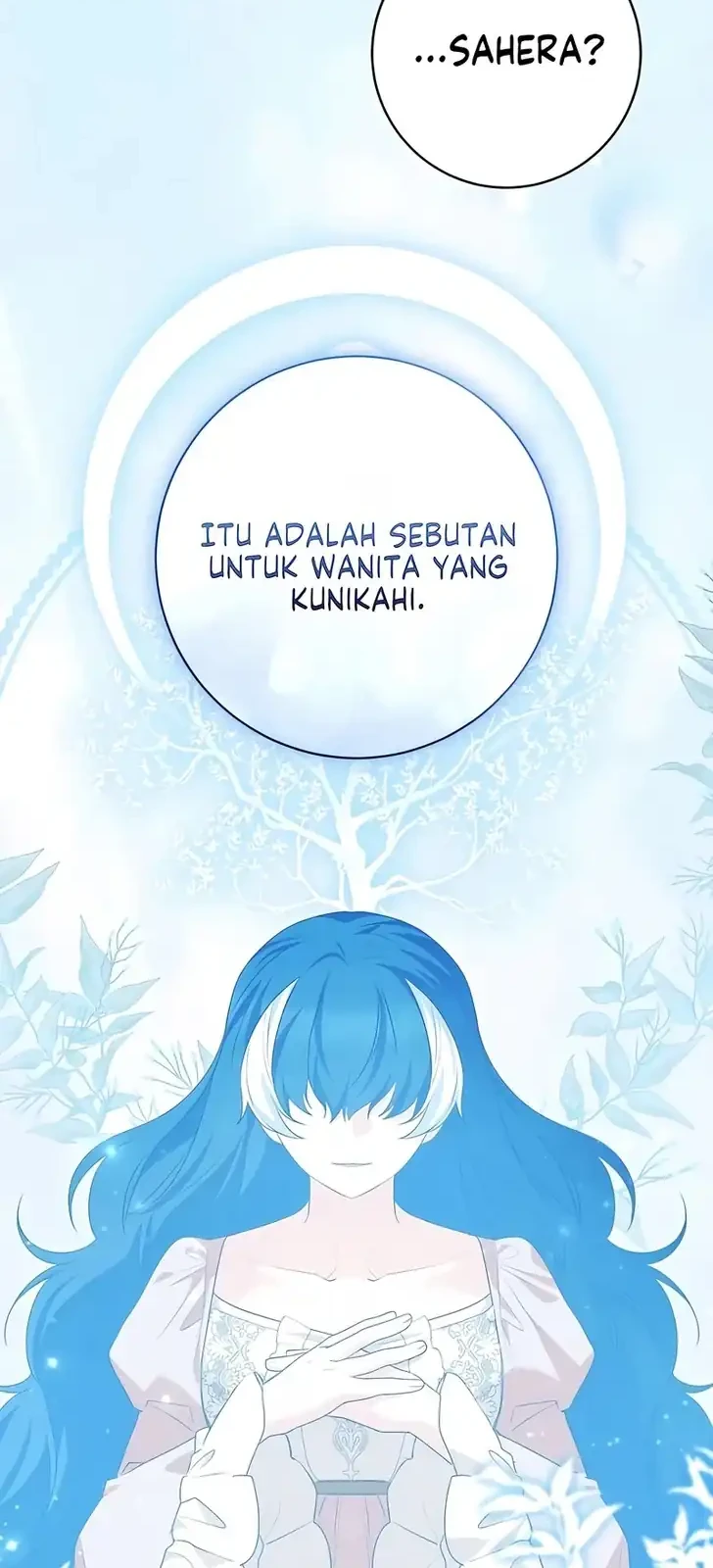 Black Killer Whale Baby Chapter 98 - halaman 48