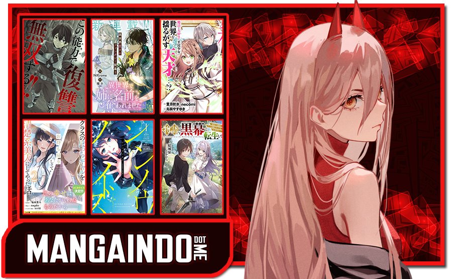 Black Madougushi Guild wo Tsuihousareta Watashi, Oukyuu Majutsushi to shite Hirowareru Chapter 1.4 - halaman 18