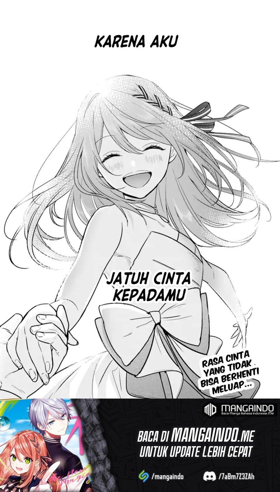 Black Madougushi Guild wo Tsuihousareta Watashi, Oukyuu Majutsushi to shite Hirowareru Chapter 7 - halaman 11