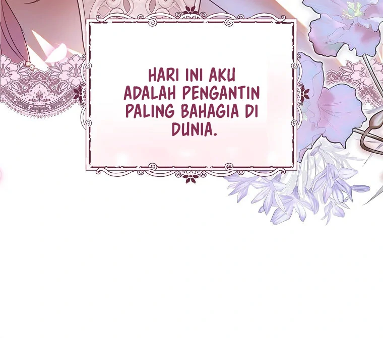 Black Man, I’ll Do Everything For You Except Marriage! Chapter 1 - halaman 10