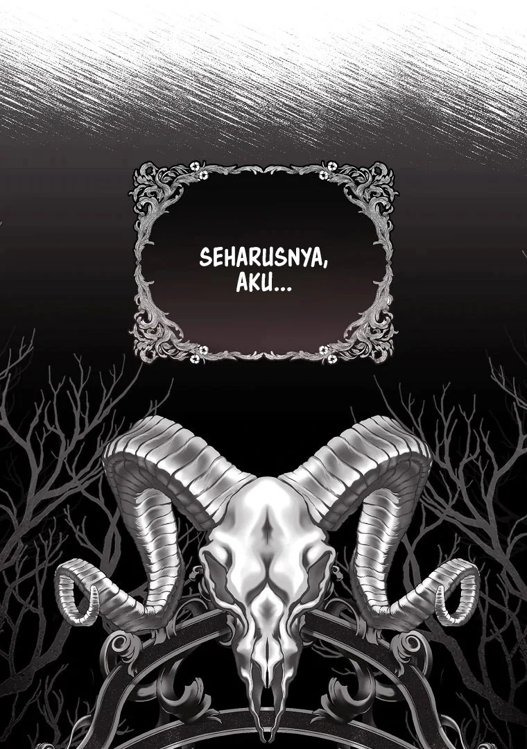 Black Man, I’ll Do Everything For You Except Marriage! Chapter 1 - halaman 11