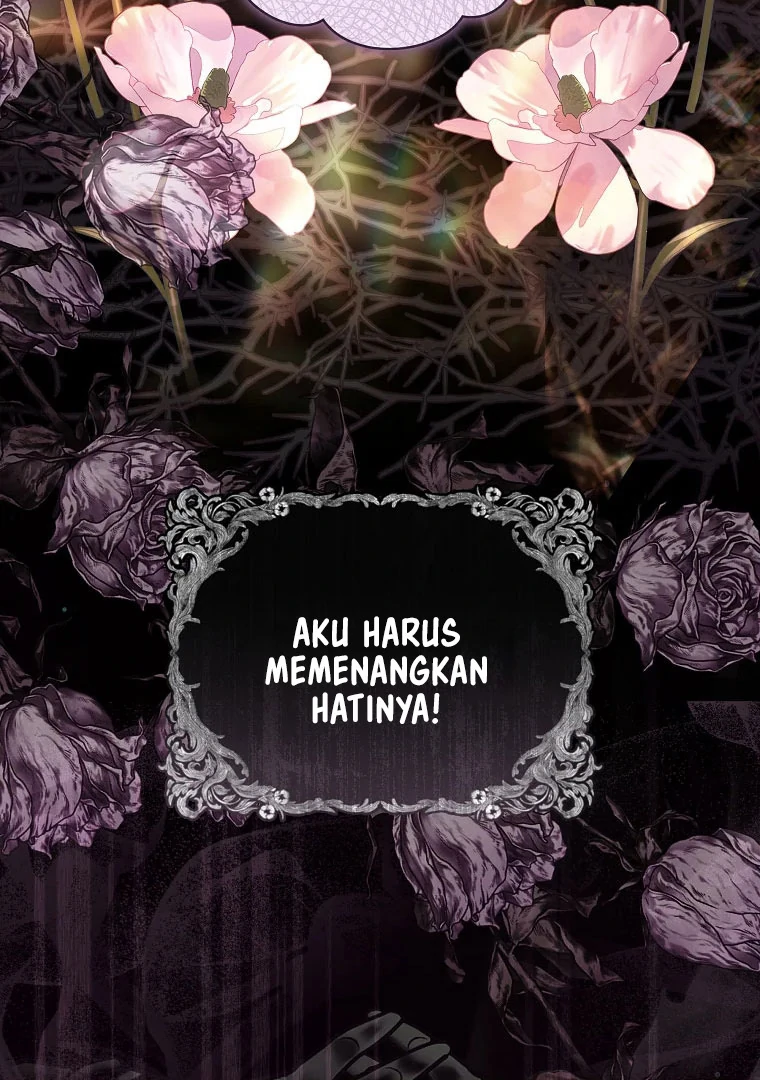 Black Man, I’ll Do Everything For You Except Marriage! Chapter 1 - halaman 126