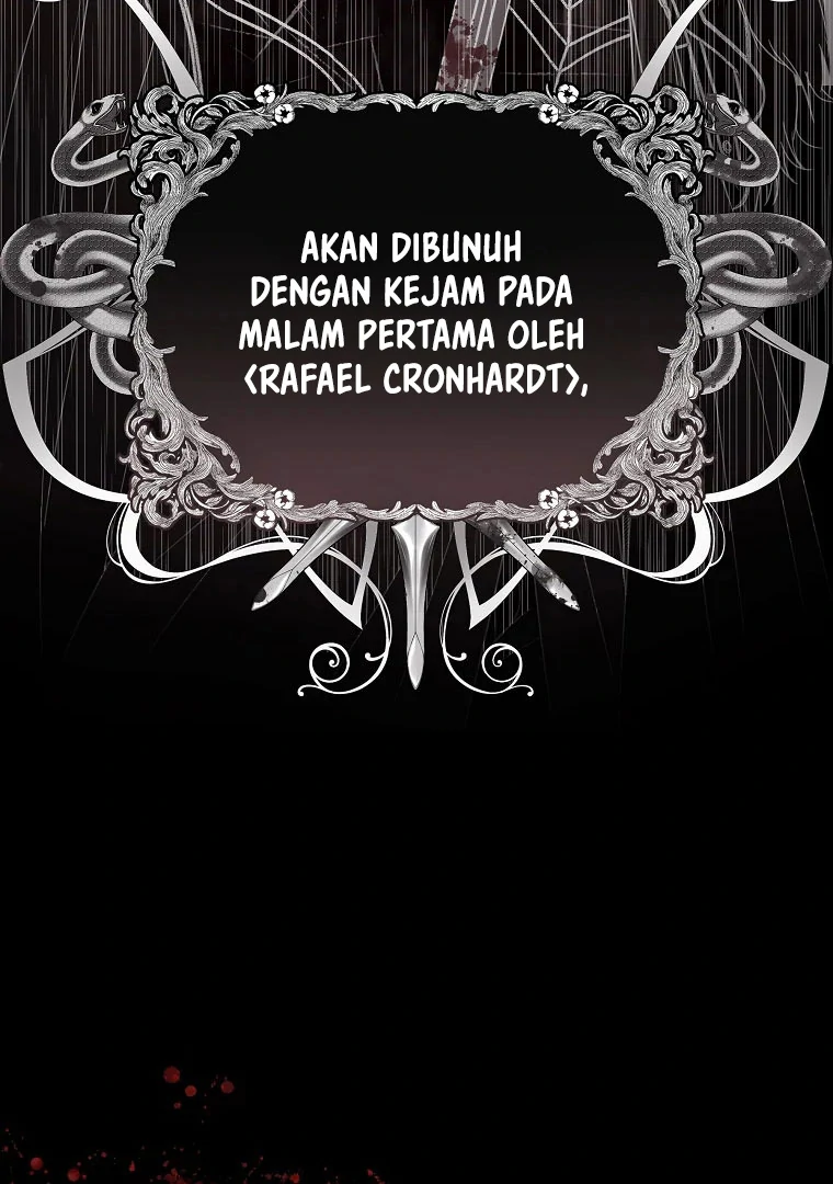 Black Man, I’ll Do Everything For You Except Marriage! Chapter 1 - halaman 13