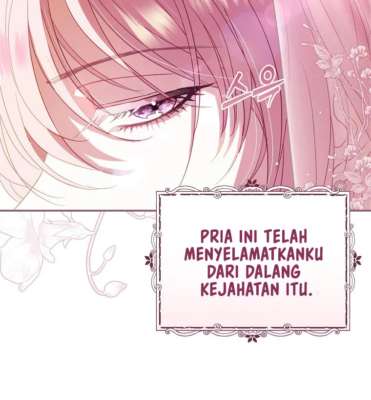 Black Man, I’ll Do Everything For You Except Marriage! Chapter 1 - halaman 19