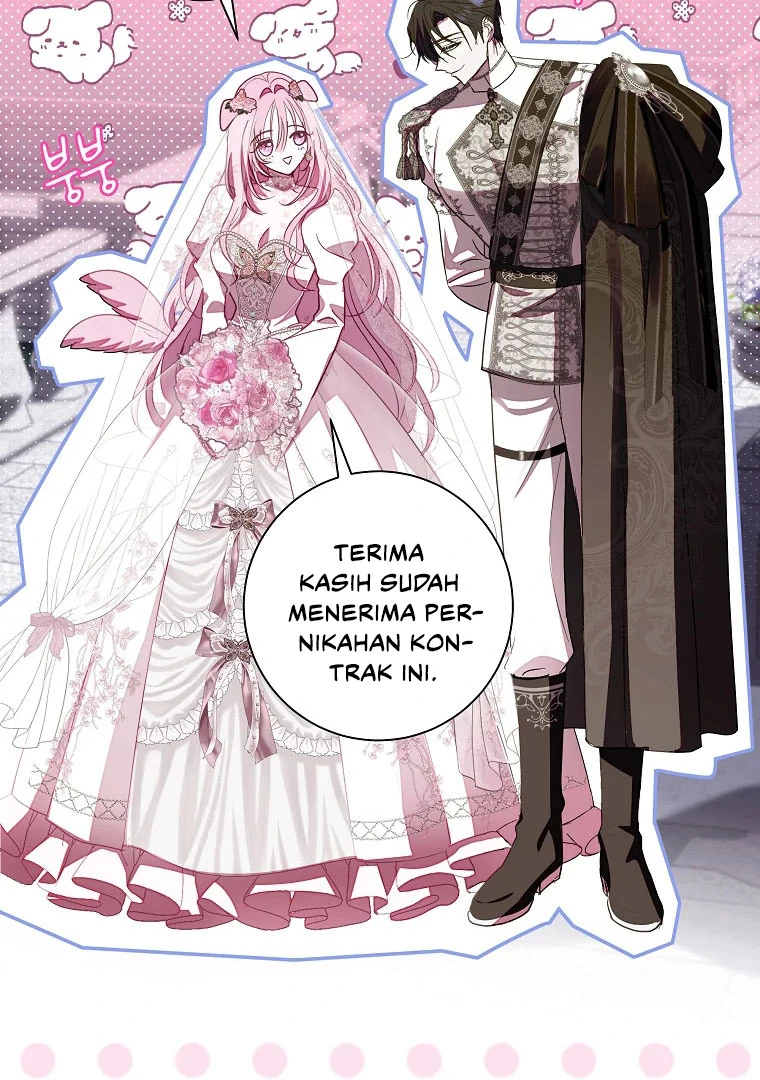 Black Man, I’ll Do Everything For You Except Marriage! Chapter 1 - halaman 23