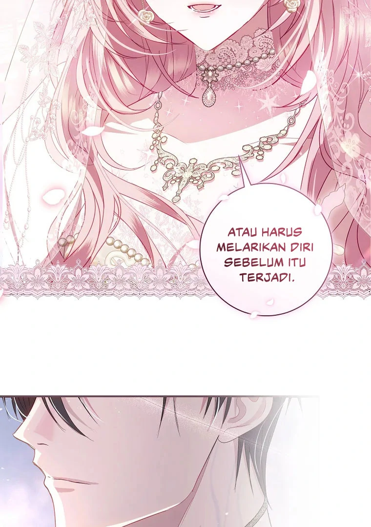 Black Man, I’ll Do Everything For You Except Marriage! Chapter 1 - halaman 25