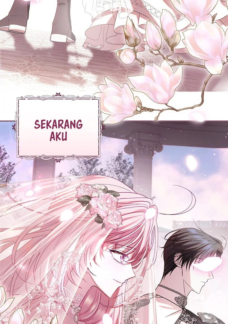 Black Man, I’ll Do Everything For You Except Marriage! Chapter 1 - halaman 5