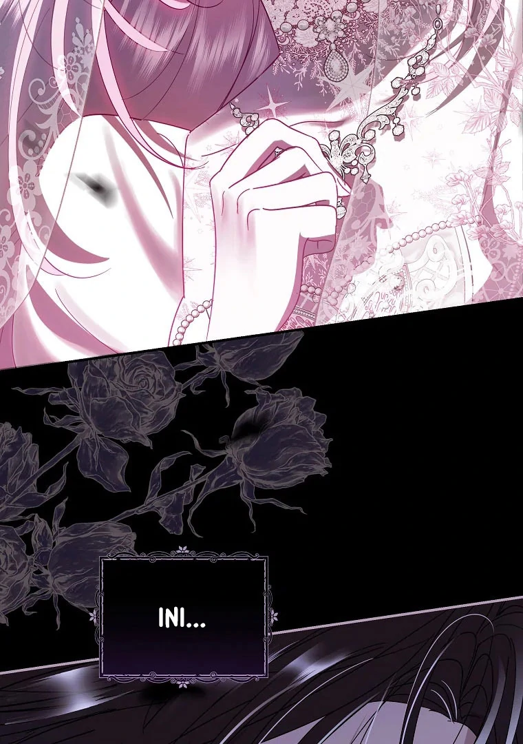 Black Man, I’ll Do Everything For You Except Marriage! Chapter 1 - halaman 51