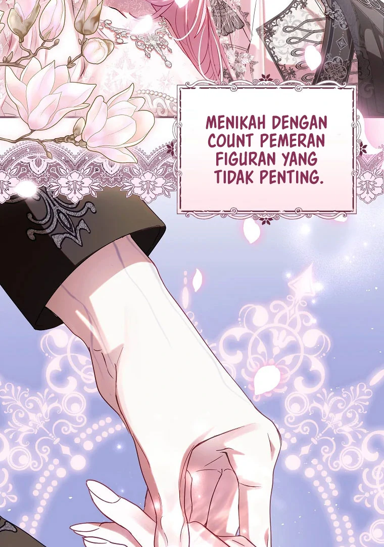 Black Man, I’ll Do Everything For You Except Marriage! Chapter 1 - halaman 6