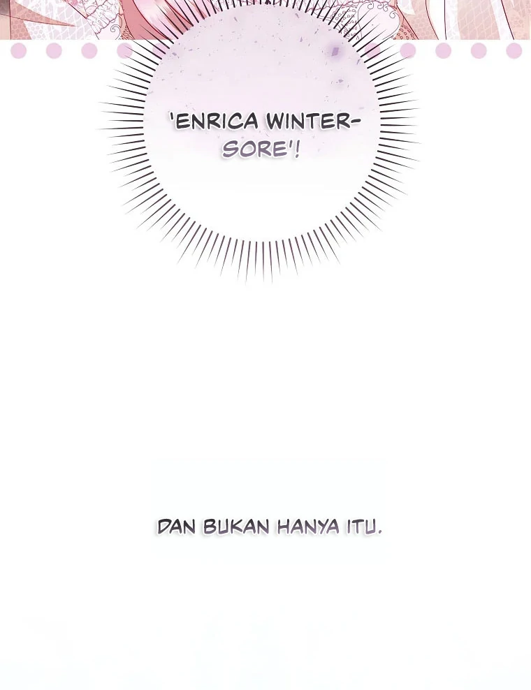Black Man, I’ll Do Everything For You Except Marriage! Chapter 1 - halaman 83