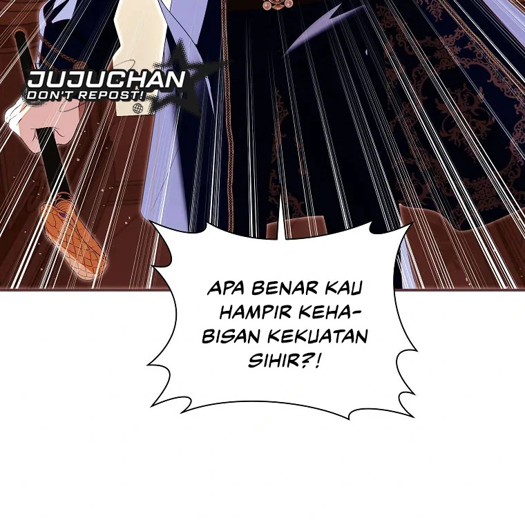 Black Man, I’ll Do Everything For You Except Marriage! Chapter 1 - halaman 92