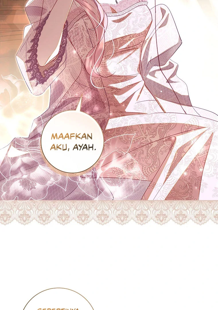 Black Man, I’ll Do Everything For You Except Marriage! Chapter 1 - halaman 96
