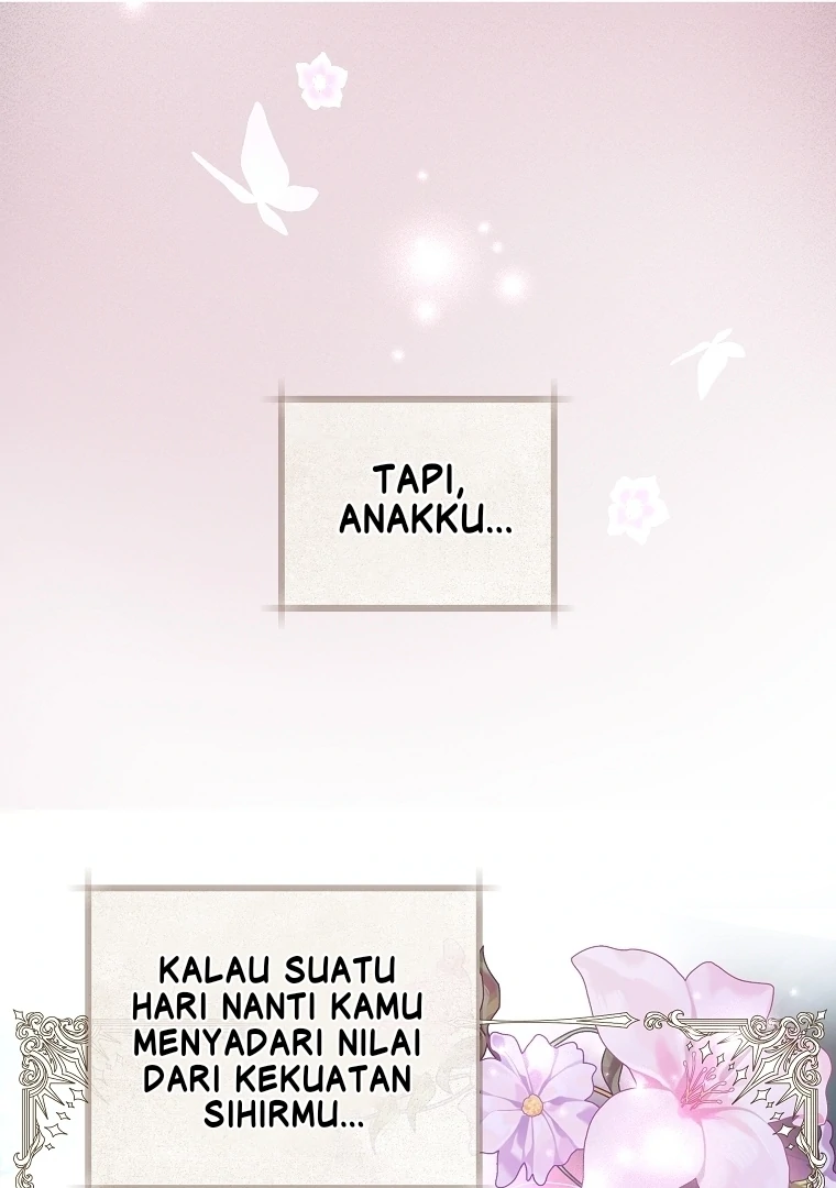Black Man, I’ll Do Everything For You Except Marriage! Chapter 10 - halaman 100