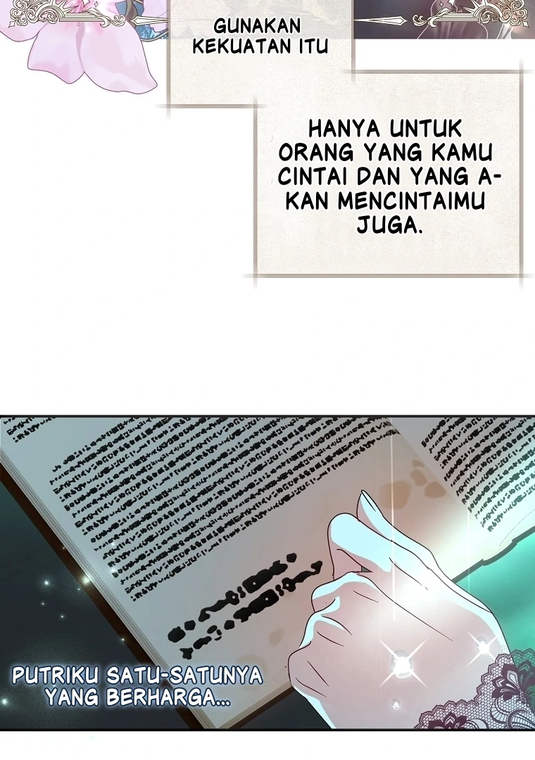 Black Man, I’ll Do Everything For You Except Marriage! Chapter 10 - halaman 102