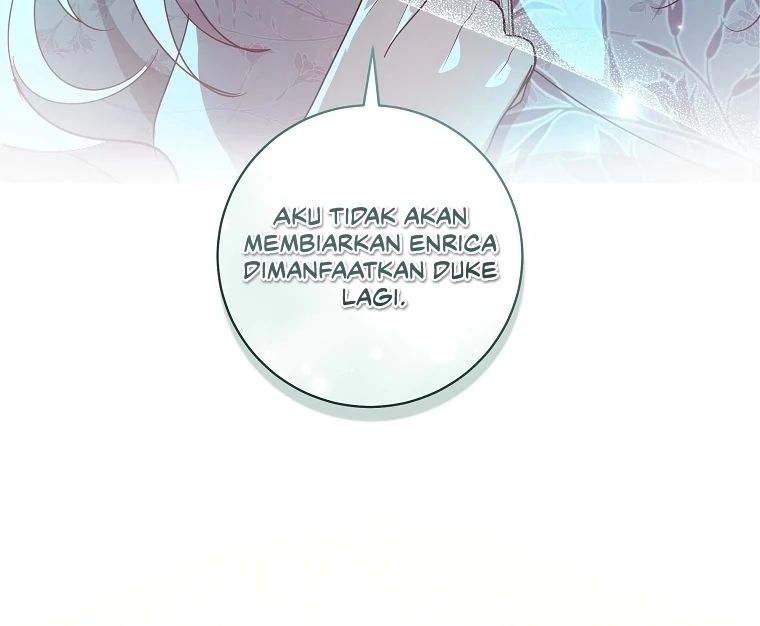 Black Man, I’ll Do Everything For You Except Marriage! Chapter 10 - halaman 108