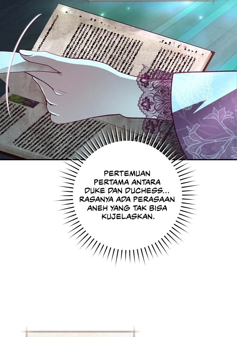 Black Man, I’ll Do Everything For You Except Marriage! Chapter 10 - halaman 69