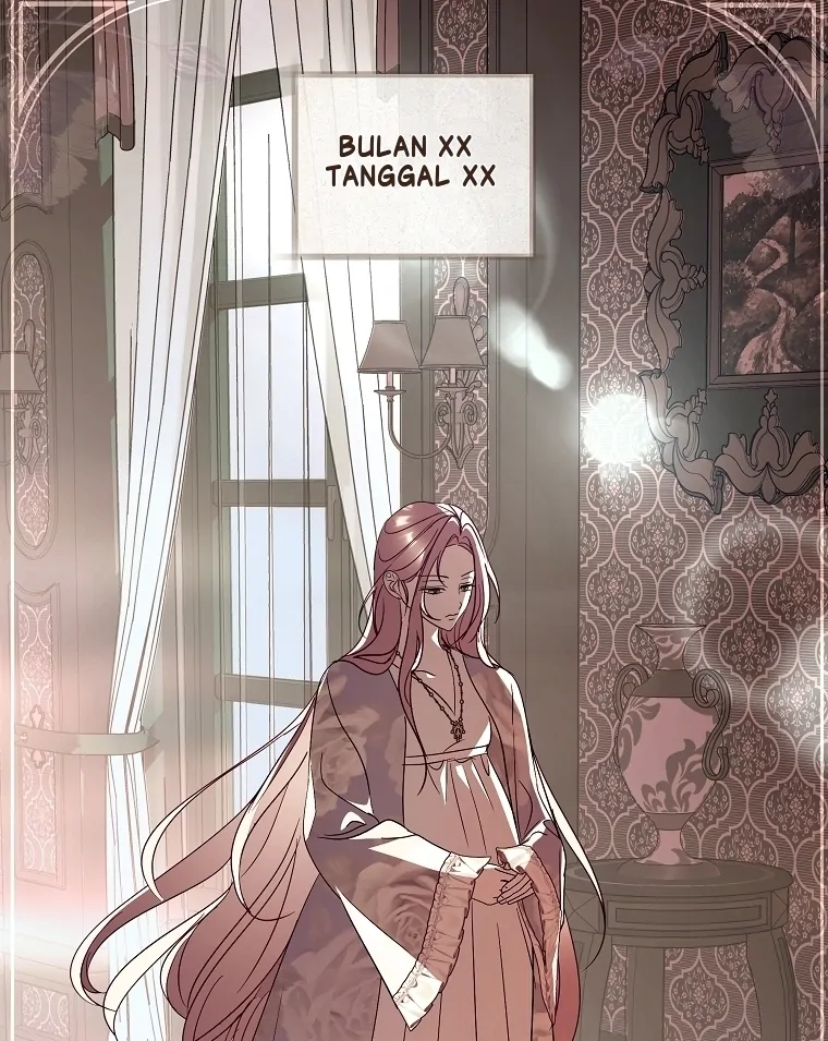 Black Man, I’ll Do Everything For You Except Marriage! Chapter 10 - halaman 80