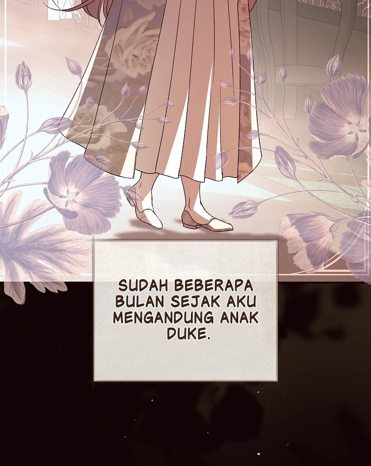 Black Man, I’ll Do Everything For You Except Marriage! Chapter 10 - halaman 81