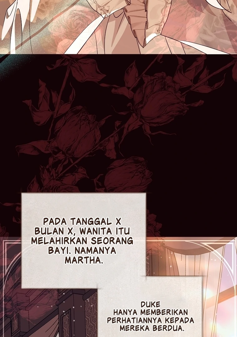 Black Man, I’ll Do Everything For You Except Marriage! Chapter 10 - halaman 88