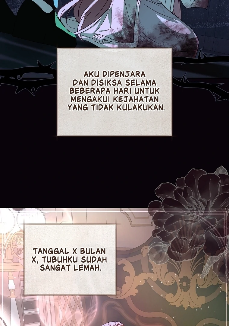 Black Man, I’ll Do Everything For You Except Marriage! Chapter 10 - halaman 93