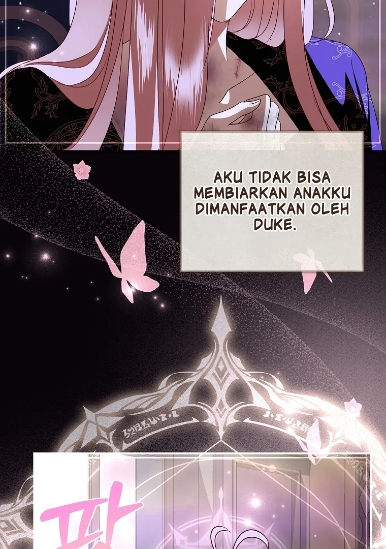 Black Man, I’ll Do Everything For You Except Marriage! Chapter 10 - halaman 97