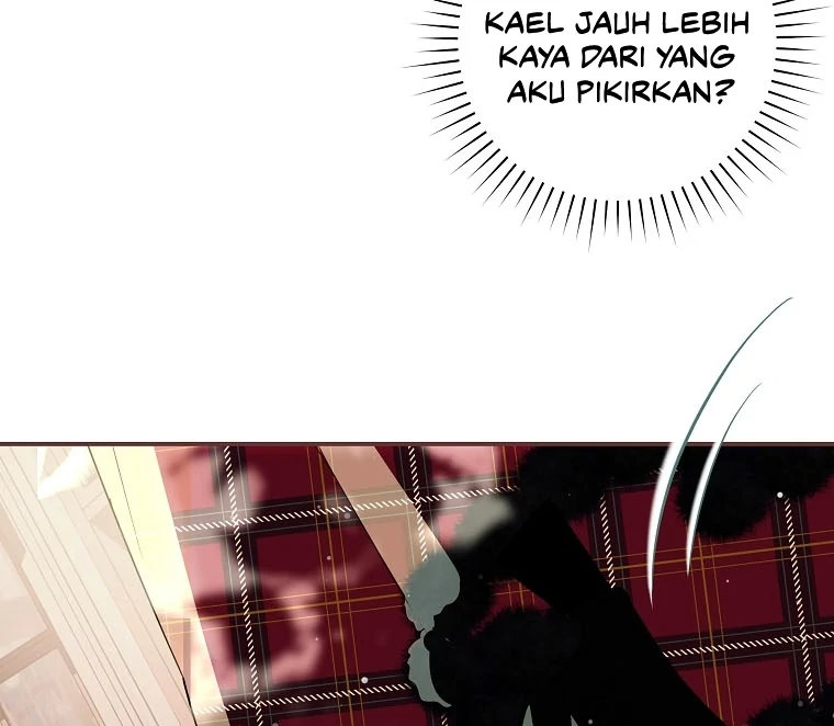 Black Man, I’ll Do Everything For You Except Marriage! Chapter 11 - halaman 98