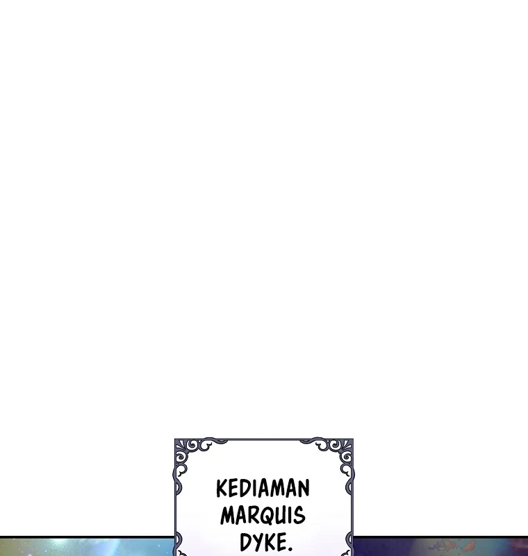 Black Man, I’ll Do Everything For You Except Marriage! Chapter 12 - halaman 89