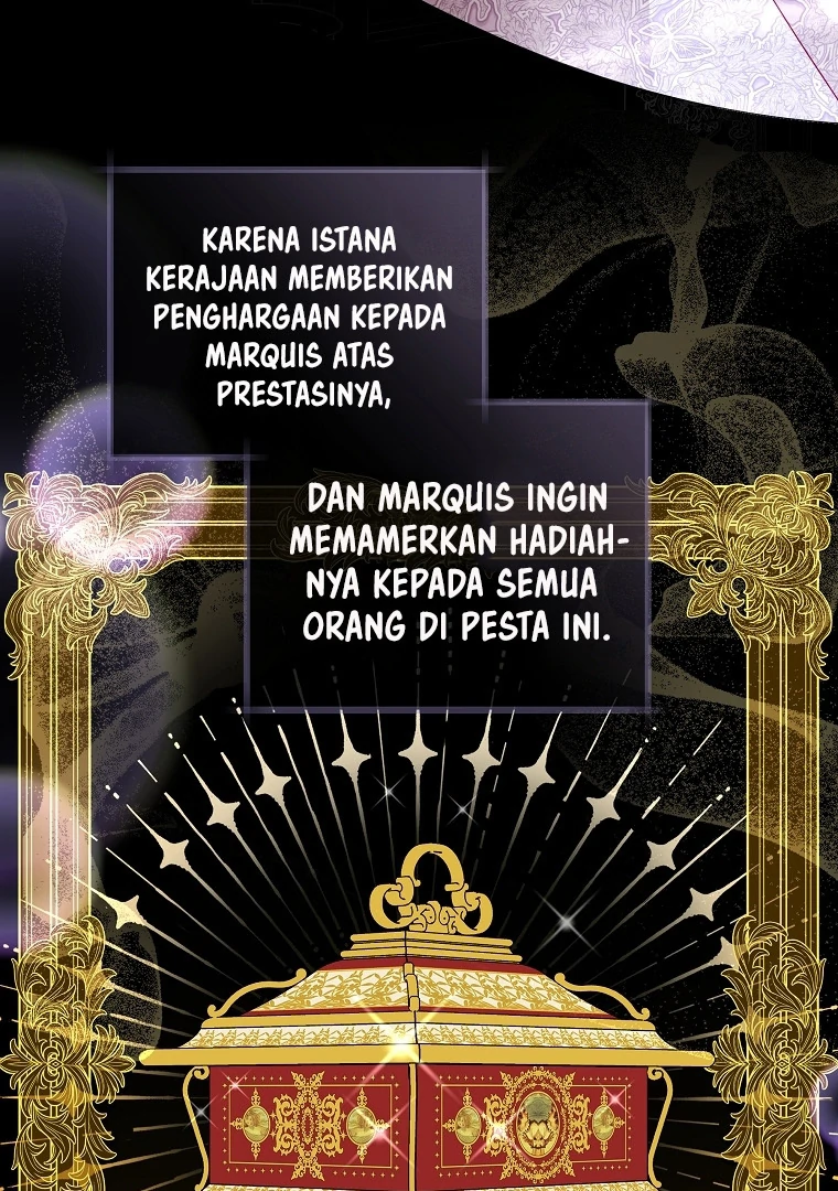 Black Man, I’ll Do Everything For You Except Marriage! Chapter 12 - halaman 95