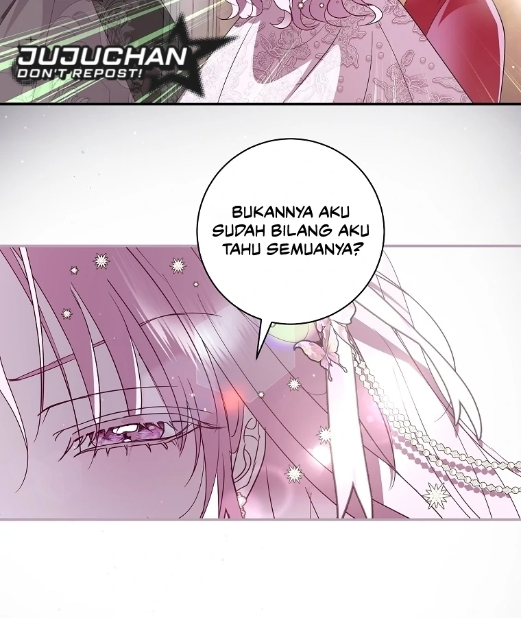 Black Man, I’ll Do Everything For You Except Marriage! Chapter 13 - halaman 65