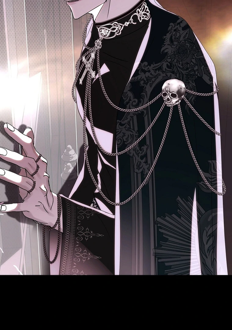 Black Man, I’ll Do Everything For You Except Marriage! Chapter 14 - halaman 20