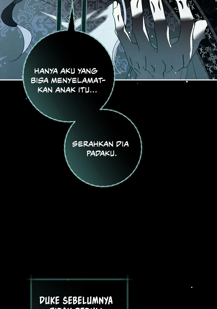 Black Man, I’ll Do Everything For You Except Marriage! Chapter 16 - halaman 66