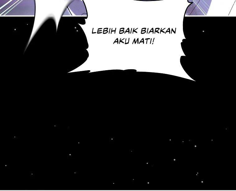 Black Man, I’ll Do Everything For You Except Marriage! Chapter 16 - halaman 78