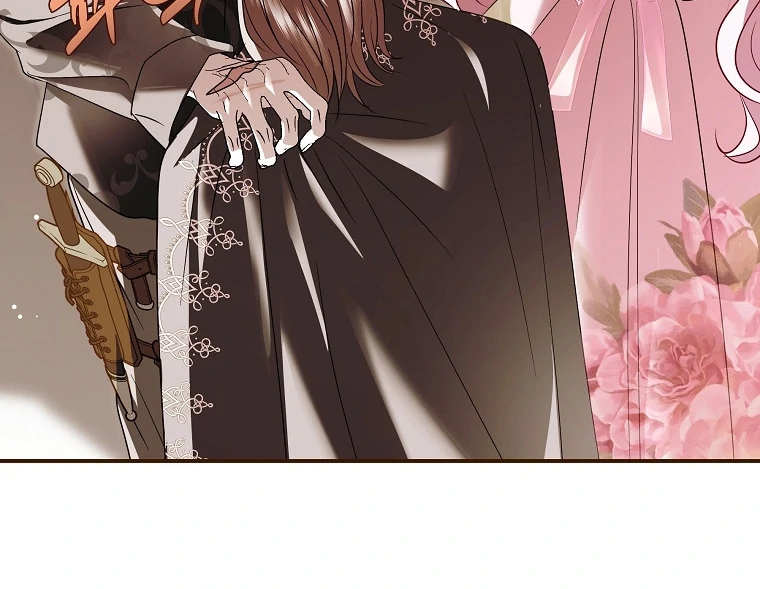 Black Man, I’ll Do Everything For You Except Marriage! Chapter 17 - halaman 98