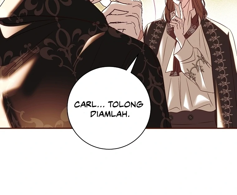 Black Man, I’ll Do Everything For You Except Marriage! Chapter 18 - halaman 11