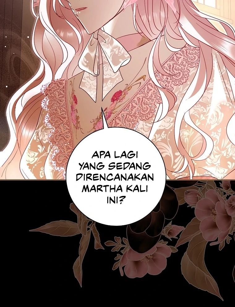 Black Man, I’ll Do Everything For You Except Marriage! Chapter 18 - halaman 28