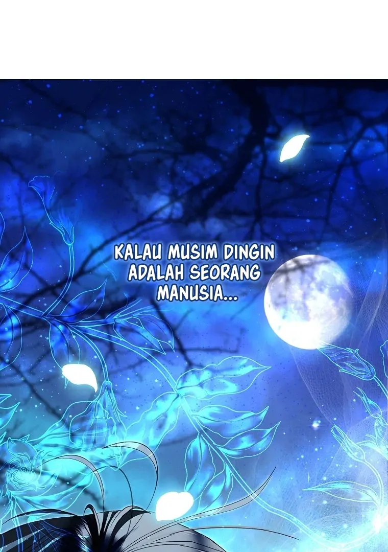 Black Man, I’ll Do Everything For You Except Marriage! Chapter 2 - halaman 111