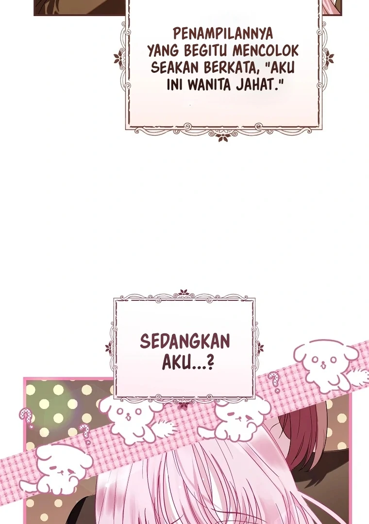Black Man, I’ll Do Everything For You Except Marriage! Chapter 2 - halaman 18