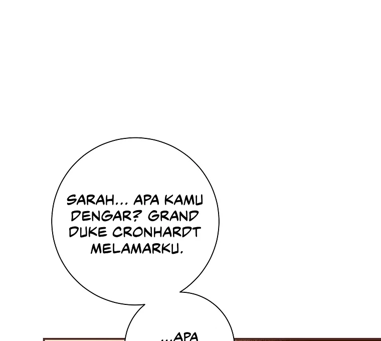 Black Man, I’ll Do Everything For You Except Marriage! Chapter 2 - halaman 20
