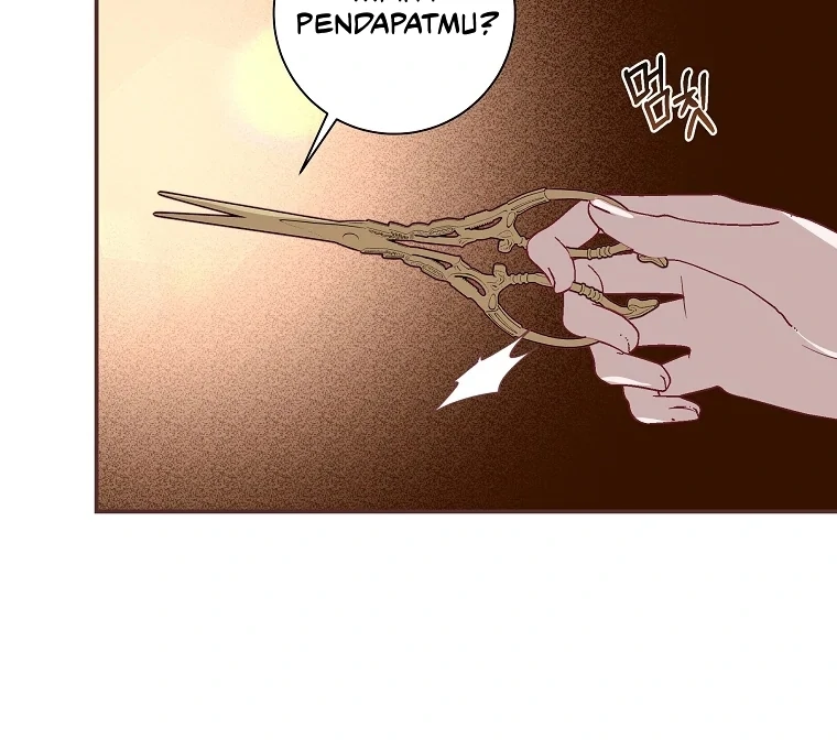 Black Man, I’ll Do Everything For You Except Marriage! Chapter 2 - halaman 21