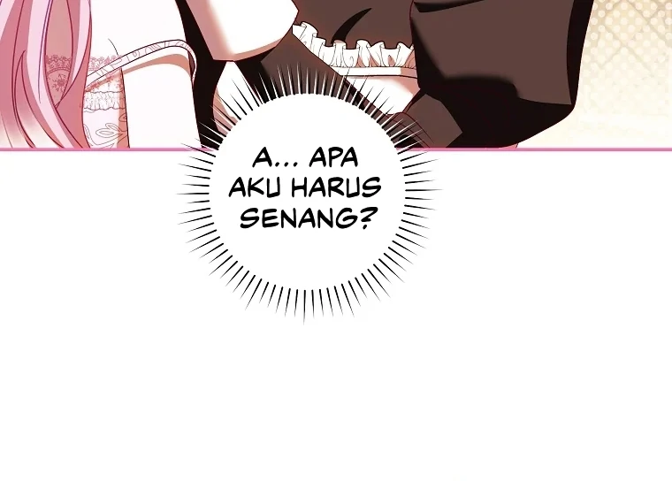 Black Man, I’ll Do Everything For You Except Marriage! Chapter 2 - halaman 39