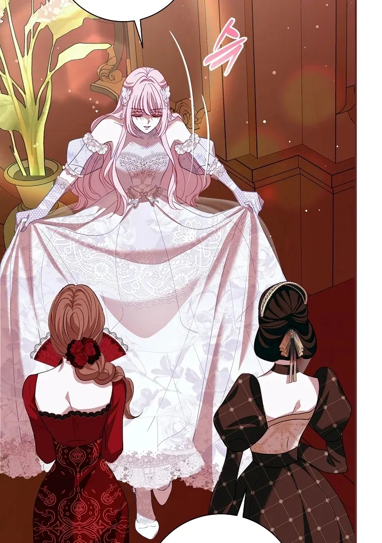 Black Man, I’ll Do Everything For You Except Marriage! Chapter 2 - halaman 60