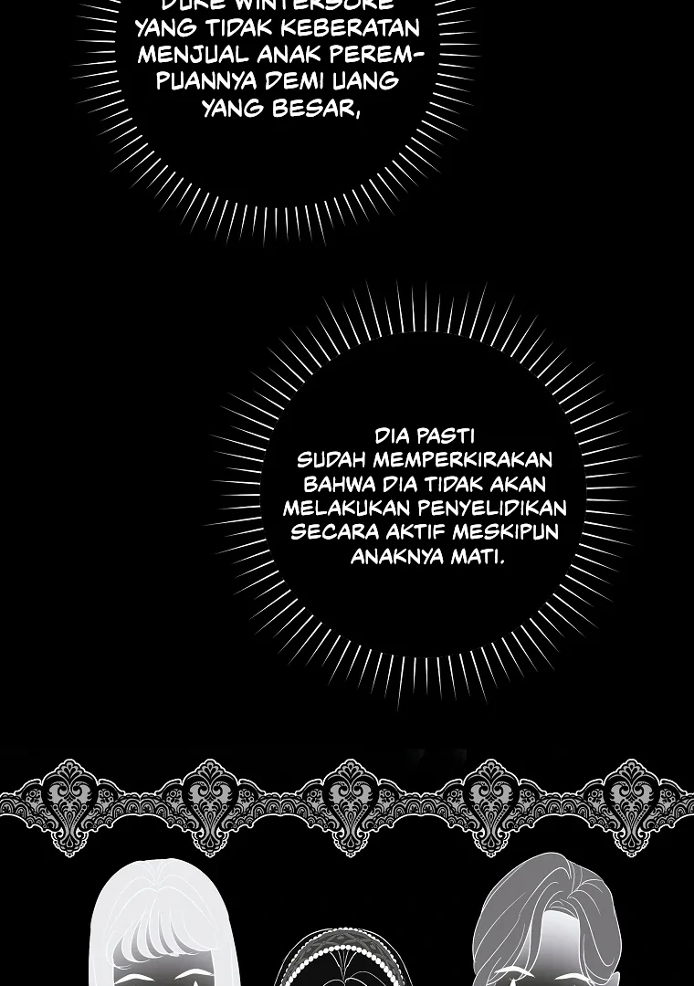 Black Man, I’ll Do Everything For You Except Marriage! Chapter 2 - halaman 75
