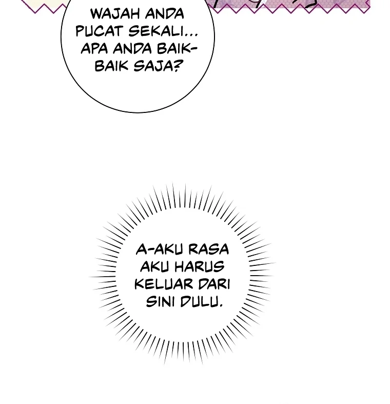Black Man, I’ll Do Everything For You Except Marriage! Chapter 2 - halaman 80