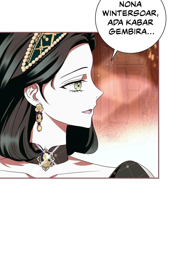 Black Man, I’ll Do Everything For You Except Marriage! Chapter 2 - halaman 84