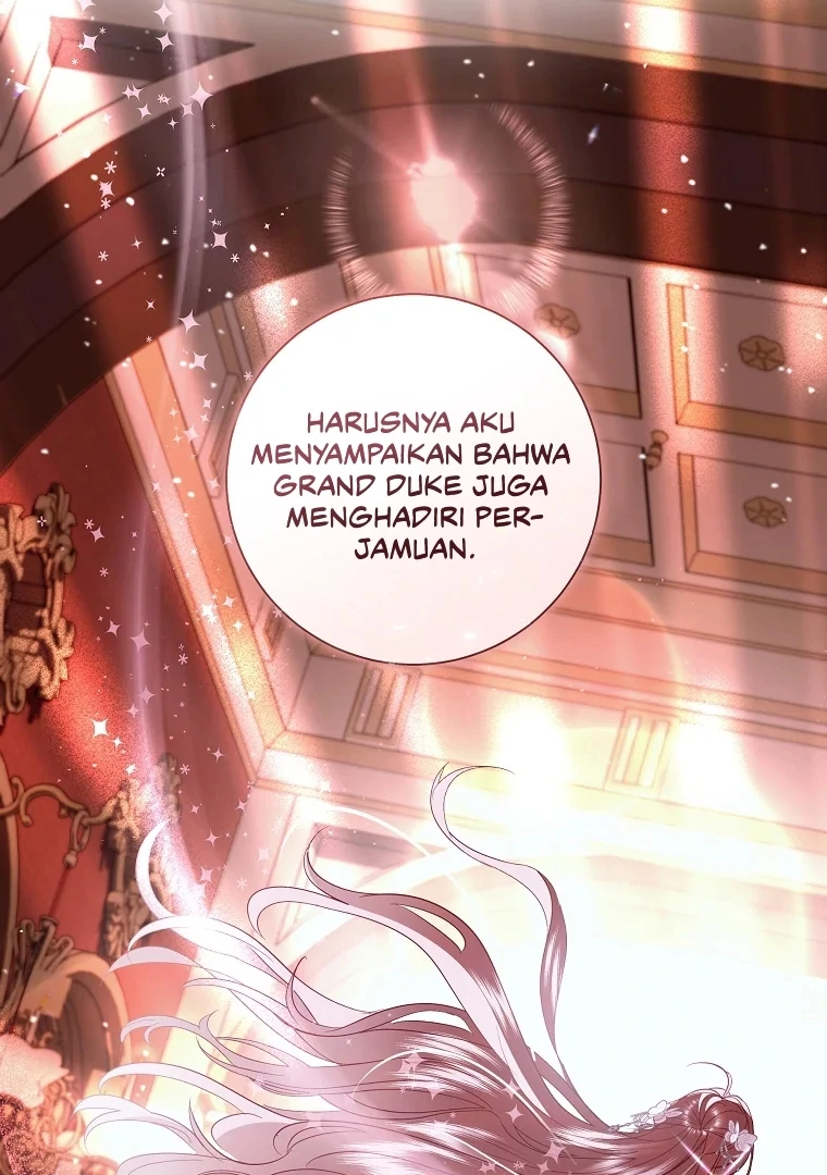 Black Man, I’ll Do Everything For You Except Marriage! Chapter 2 - halaman 86