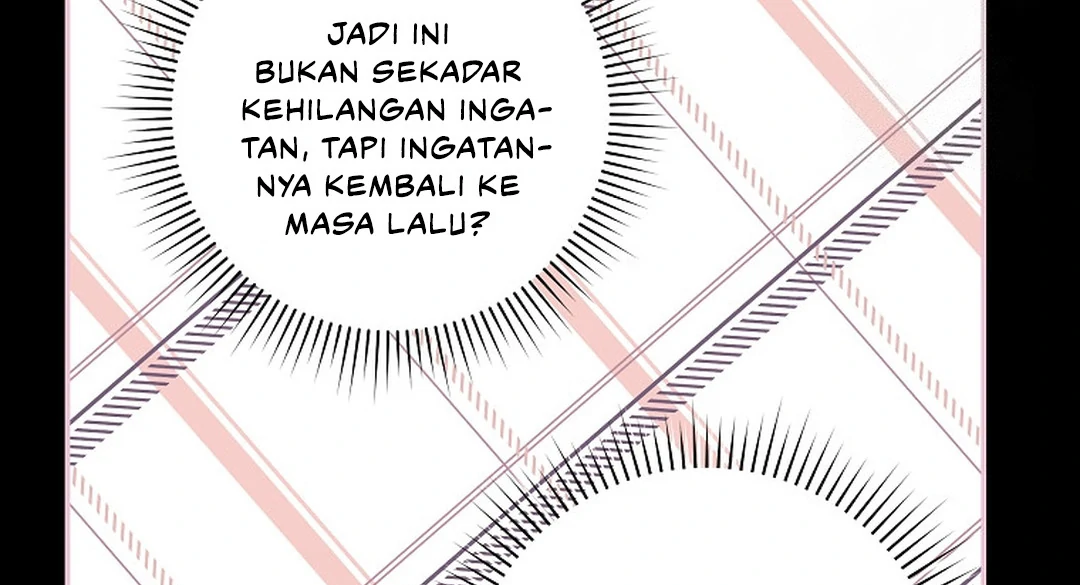 Black Man, I’ll Do Everything For You Except Marriage! Chapter 25 - halaman 25