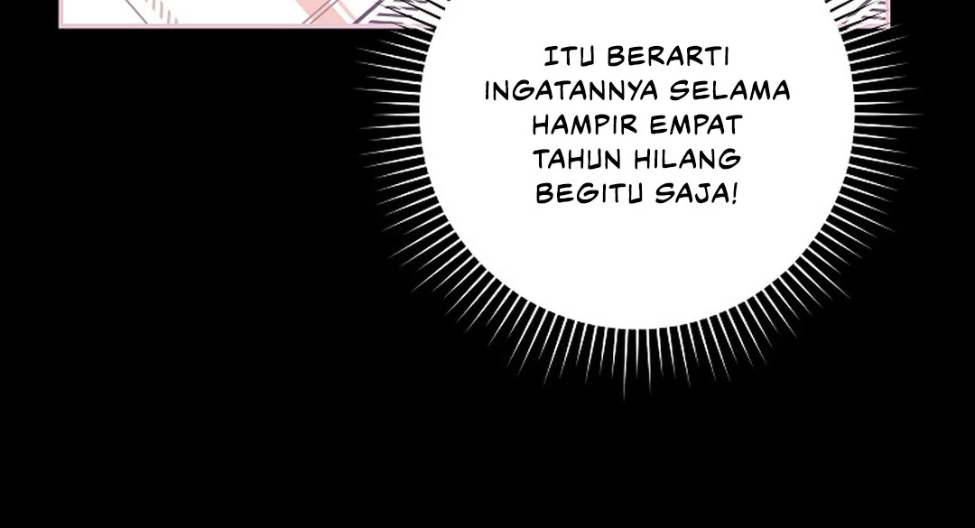 Black Man, I’ll Do Everything For You Except Marriage! Chapter 25 - halaman 26